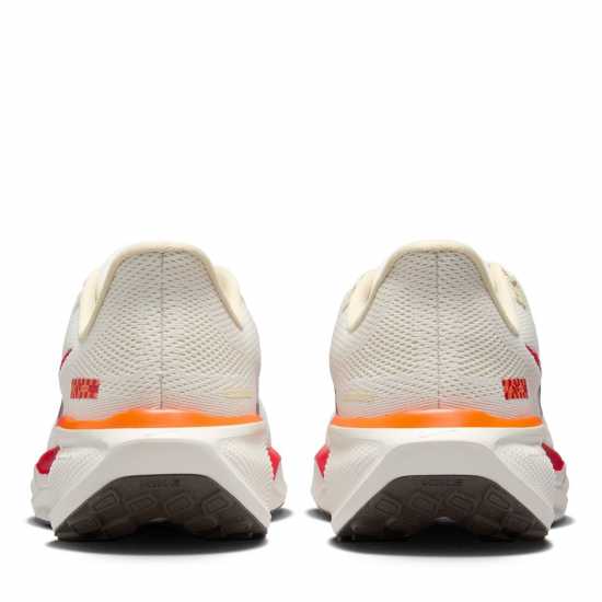 Nike Pegasus 41 Road Running Shoes Womens  