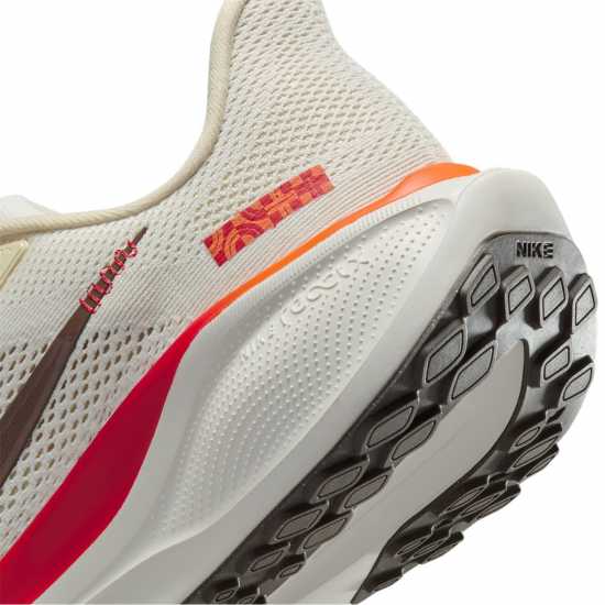 Nike Pegasus 41 Road Running Shoes Womens  