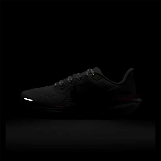 Nike Pegasus 41 Road Running Shoes Womens  