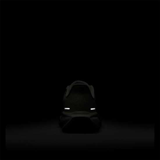 Nike Pegasus 41 Womens Road Running Shoes Sail/Mtl Silv Дамски маратонки за бягане