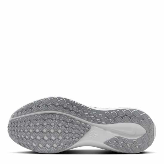 Nike Pegasus 41 Womens Road Running Shoes Sail/Mtl Silv Дамски маратонки за бягане