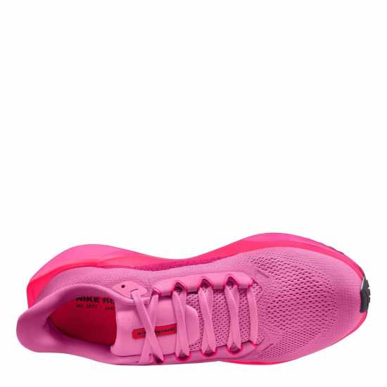 Nike Pegasus 41 Womens Road Running Shoes Pl Pnk/Off Noir Дамски маратонки за бягане
