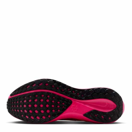 Nike Pegasus 41 Womens Road Running Shoes Pl Pnk/Off Noir Дамски маратонки за бягане