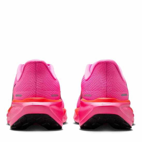 Nike Pegasus 41 Womens Road Running Shoes Pl Pnk/Off Noir Дамски маратонки за бягане