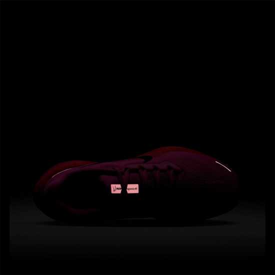 Nike Pegasus 41 Womens Road Running Shoes Pl Pnk/Off Noir Дамски маратонки за бягане