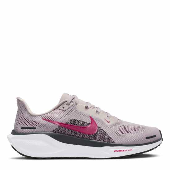 Nike Мъжки Маратонки За Бягане Pegasus 41 Womens Running Shoes  