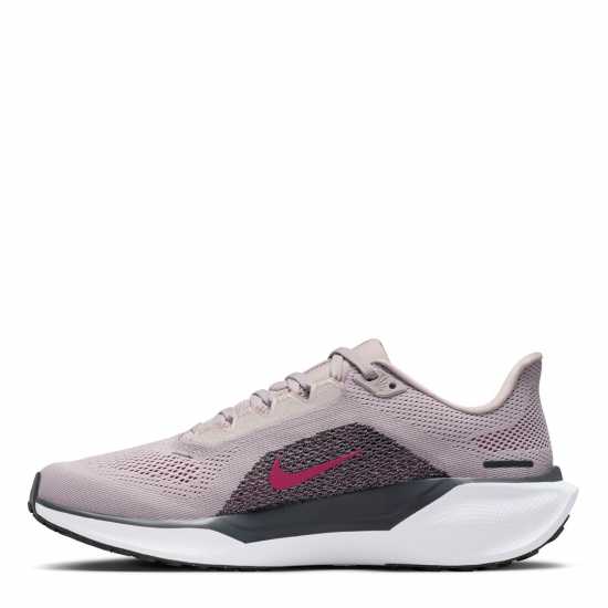 Nike Мъжки Маратонки За Бягане Pegasus 41 Womens Running Shoes  