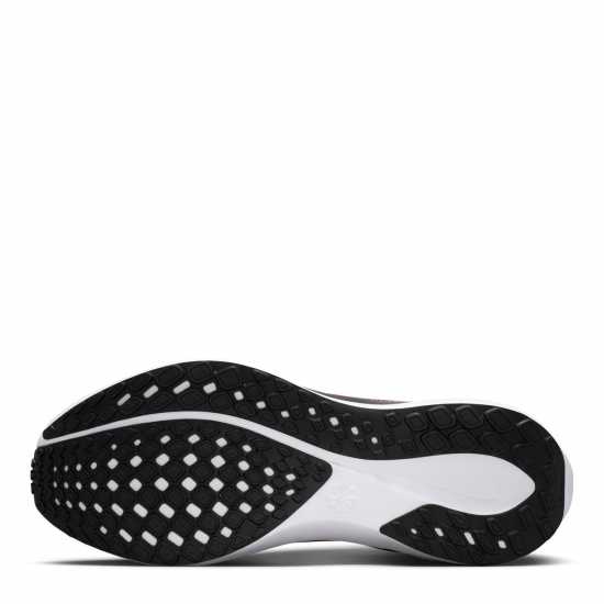 Nike Мъжки Маратонки За Бягане Pegasus 41 Womens Running Shoes  