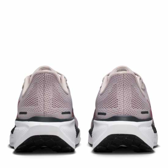 Nike Мъжки Маратонки За Бягане Pegasus 41 Womens Running Shoes  