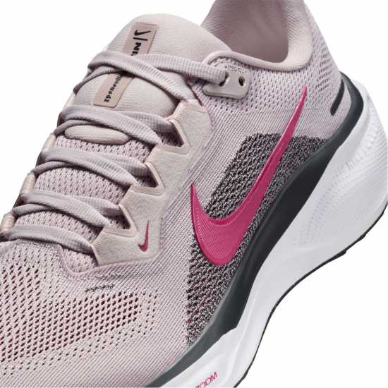 Nike Мъжки Маратонки За Бягане Pegasus 41 Womens Running Shoes  