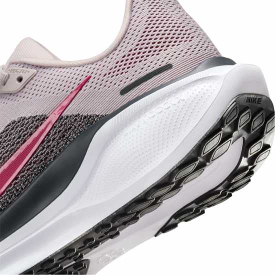 Nike Мъжки Маратонки За Бягане Pegasus 41 Womens Running Shoes  