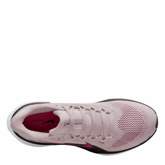 Nike Мъжки Маратонки За Бягане Pegasus 41 Womens Running Shoes  