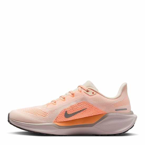 Nike Мъжки Маратонки За Бягане Pegasus 41 Womens Running Shoes Гуава Лед/Пещера 