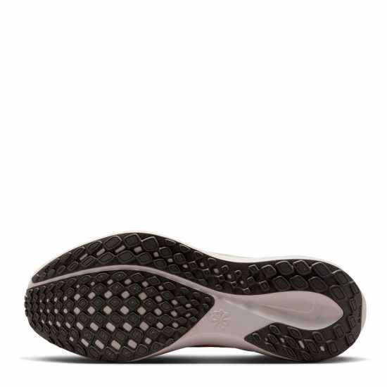 Nike Мъжки Маратонки За Бягане Pegasus 41 Womens Running Shoes Гуава Лед/Пещера 