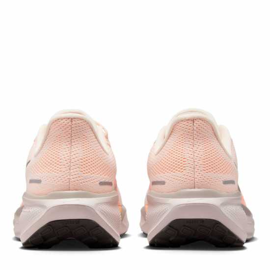 Nike Мъжки Маратонки За Бягане Pegasus 41 Womens Running Shoes Гуава Лед/Пещера 