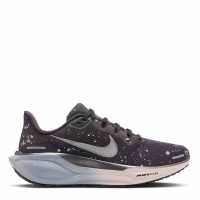 Nike Мъжки Маратонки За Бягане Pegasus 41 Womens Running Shoes Nike Мъжки Маратонки За Бягане Pegasus 41 Womens Running Shoes