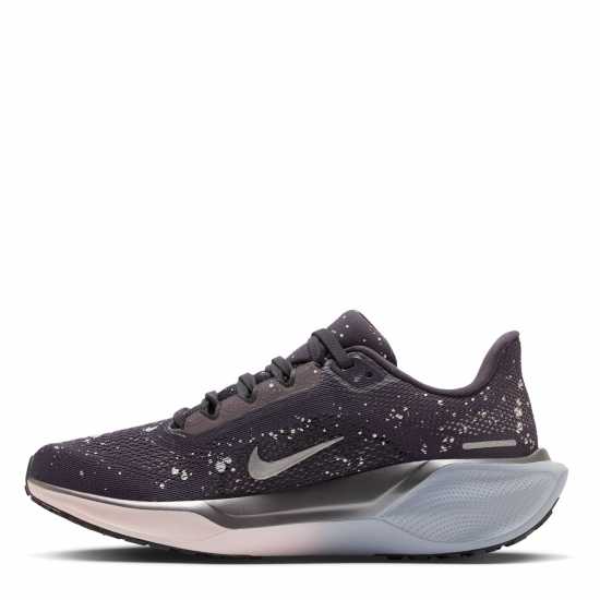 Nike Мъжки Маратонки За Бягане Pegasus 41 Womens Running Shoes  