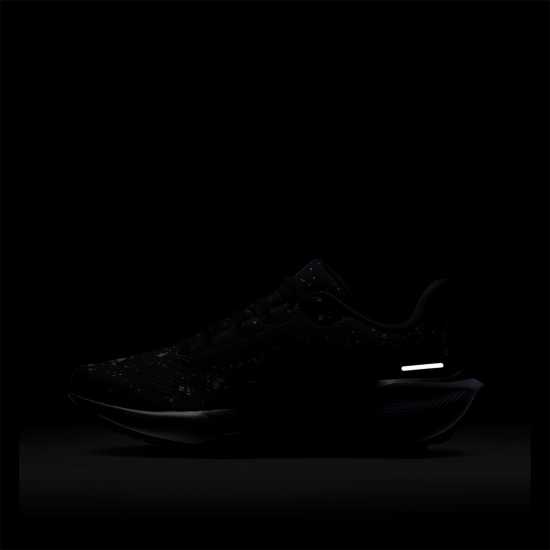 Nike Мъжки Маратонки За Бягане Pegasus 41 Womens Running Shoes  