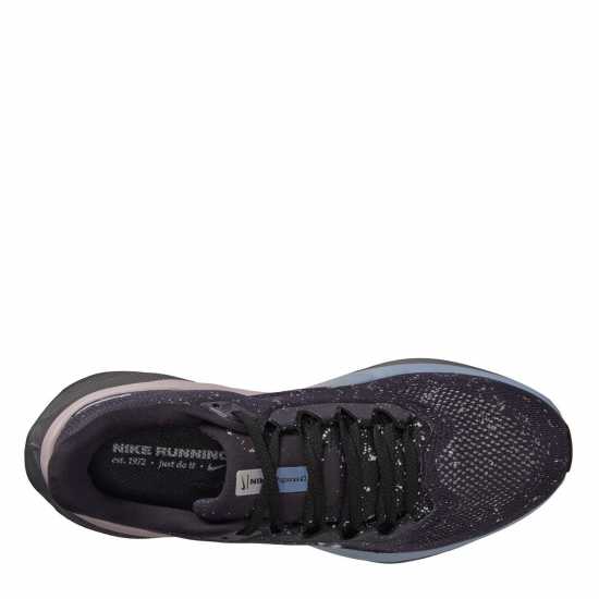 Nike Мъжки Маратонки За Бягане Pegasus 41 Womens Running Shoes  