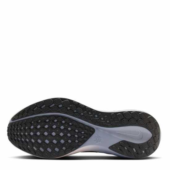 Nike Мъжки Маратонки За Бягане Pegasus 41 Womens Running Shoes  