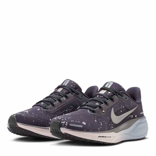 Nike Мъжки Маратонки За Бягане Pegasus 41 Womens Running Shoes  