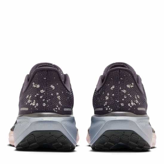 Nike Мъжки Маратонки За Бягане Pegasus 41 Womens Running Shoes  