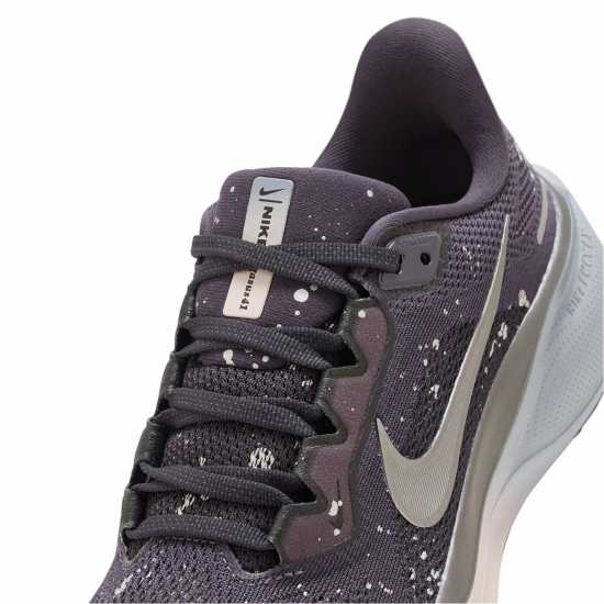 Nike Мъжки Маратонки За Бягане Pegasus 41 Womens Running Shoes  