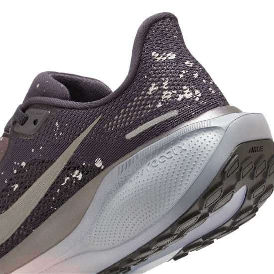 Nike Мъжки Маратонки За Бягане Pegasus 41 Womens Running Shoes  