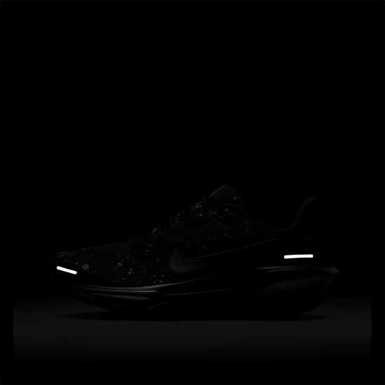 Nike Мъжки Маратонки За Бягане Pegasus 41 Womens Running Shoes  