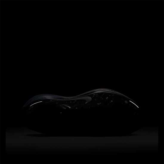 Nike Мъжки Маратонки За Бягане Pegasus 41 Womens Running Shoes  