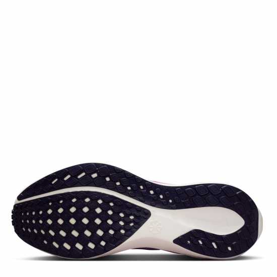 Nike Мъжки Маратонки За Бягане Pegasus 41 Womens Running Shoes Violet/Purple 