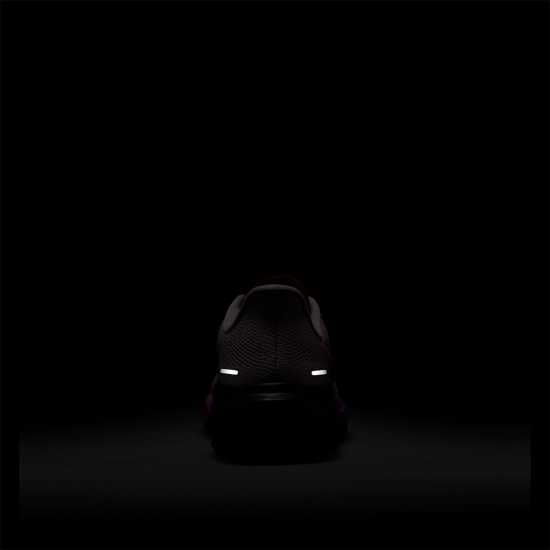 Nike Pegasus 41 Womens Road Running Shoes Plum/Fuchsia Дамски маратонки за бягане