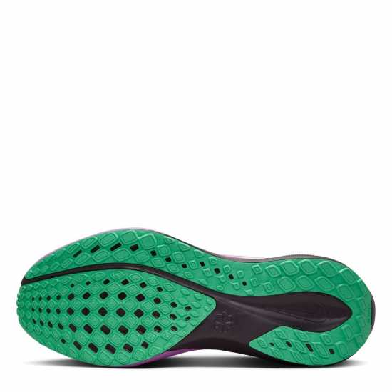 Nike Pegasus 41 Womens Road Running Shoes Plum/Fuchsia Дамски маратонки за бягане