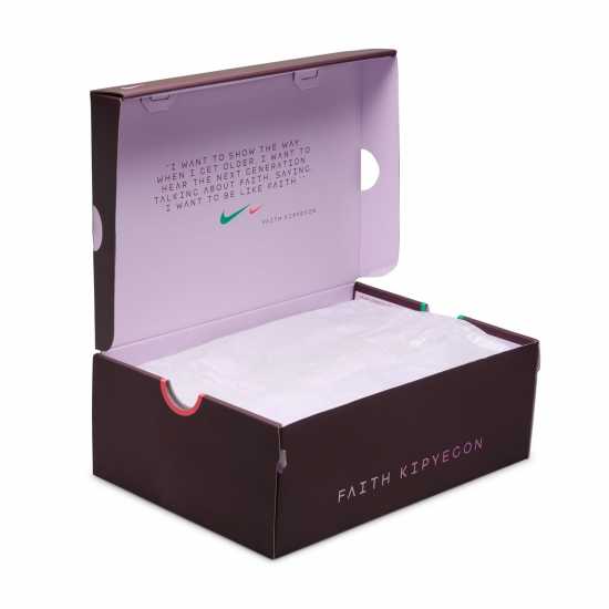 Nike Pegasus 41 Womens Road Running Shoes Plum/Fuchsia Дамски маратонки за бягане