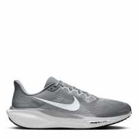 Nike Мъжки Обувки За Бягане Pegasus 41 Road Running Shoes Mens Cool Grey Мъжки маратонки