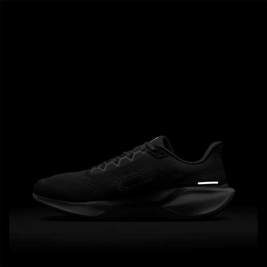 Nike Мъжки Обувки За Бягане Pegasus 41 Road Running Shoes Mens Cool Grey Мъжки маратонки