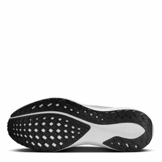 Nike Мъжки Обувки За Бягане Pegasus 41 Road Running Shoes Mens Cool Grey Мъжки маратонки