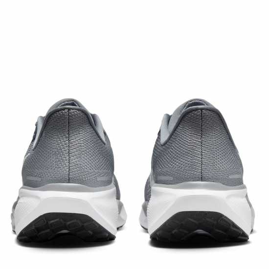 Nike Мъжки Обувки За Бягане Pegasus 41 Road Running Shoes Mens Cool Grey Мъжки маратонки