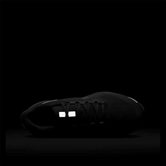 Nike Мъжки Обувки За Бягане Pegasus 41 Road Running Shoes Mens Cool Grey Мъжки маратонки