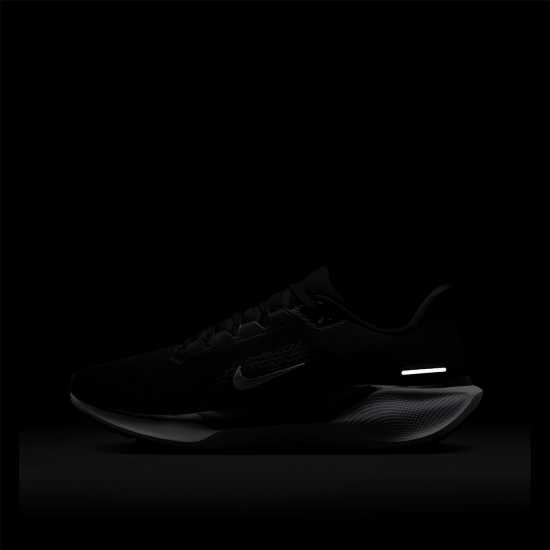 Мъжки маратонки Nike Мъжки Обувки За Бягане Pegasus 41 Road Running Shoes Mens Черно/Бяло Nike Мъжки Обувки За Бягане Pegasus 41 Road Running Shoes Mens Черно/Бяло Мъжки маратонки