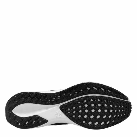 Мъжки маратонки Nike Мъжки Обувки За Бягане Pegasus 41 Road Running Shoes Mens Черно/Бяло Nike Мъжки Обувки За Бягане Pegasus 41 Road Running Shoes Mens Черно/Бяло Мъжки маратонки