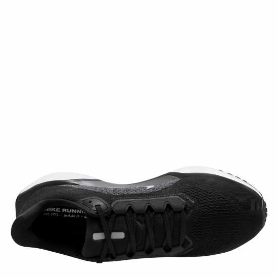 Мъжки маратонки Nike Мъжки Обувки За Бягане Pegasus 41 Road Running Shoes Mens Черно/Бяло Nike Мъжки Обувки За Бягане Pegasus 41 Road Running Shoes Mens Черно/Бяло Мъжки маратонки