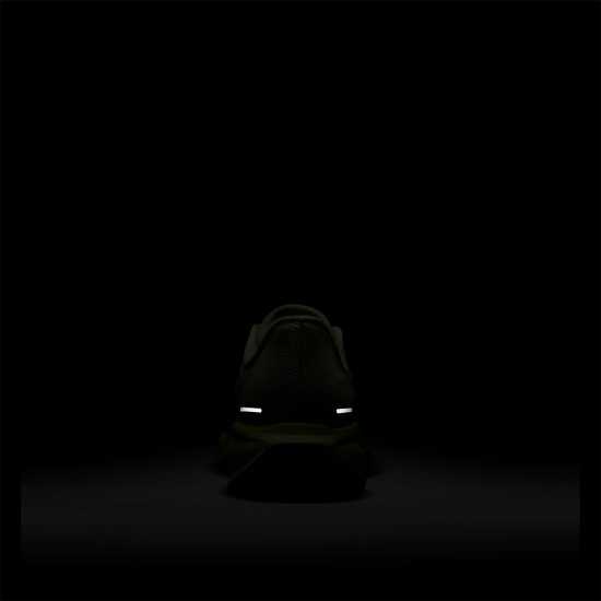 Мъжки маратонки Nike Мъжки Обувки За Бягане Pegasus 41 Road Running Shoes Mens Маслинов аура/Бял Nike Мъжки Обувки За Бягане Pegasus 41 Road Running Shoes Mens Маслинов аура/Бял Мъжки маратонки