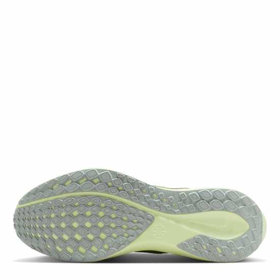 Мъжки маратонки Nike Мъжки Обувки За Бягане Pegasus 41 Road Running Shoes Mens Маслинов аура/Бял Nike Мъжки Обувки За Бягане Pegasus 41 Road Running Shoes Mens Маслинов аура/Бял Мъжки маратонки