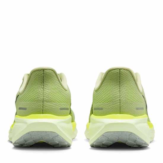 Мъжки маратонки Nike Мъжки Обувки За Бягане Pegasus 41 Road Running Shoes Mens Маслинов аура/Бял Nike Мъжки Обувки За Бягане Pegasus 41 Road Running Shoes Mens Маслинов аура/Бял Мъжки маратонки