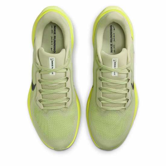 Мъжки маратонки Nike Мъжки Обувки За Бягане Pegasus 41 Road Running Shoes Mens Маслинов аура/Бял Nike Мъжки Обувки За Бягане Pegasus 41 Road Running Shoes Mens Маслинов аура/Бял Мъжки маратонки