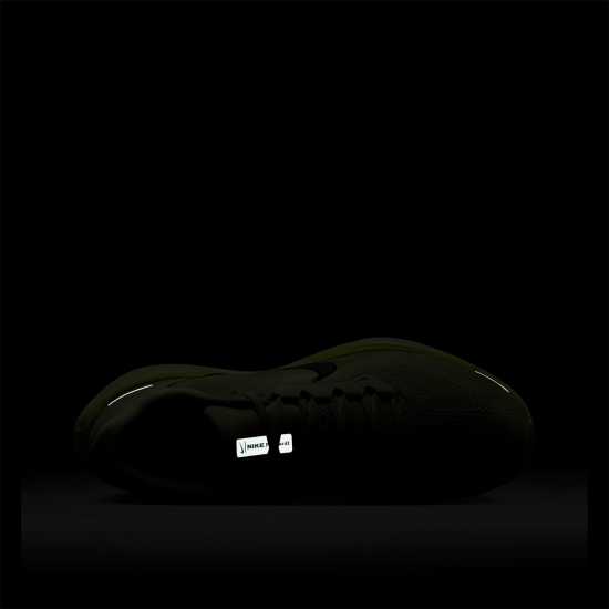 Мъжки маратонки Nike Мъжки Обувки За Бягане Pegasus 41 Road Running Shoes Mens Маслинов аура/Бял Nike Мъжки Обувки За Бягане Pegasus 41 Road Running Shoes Mens Маслинов аура/Бял Мъжки маратонки