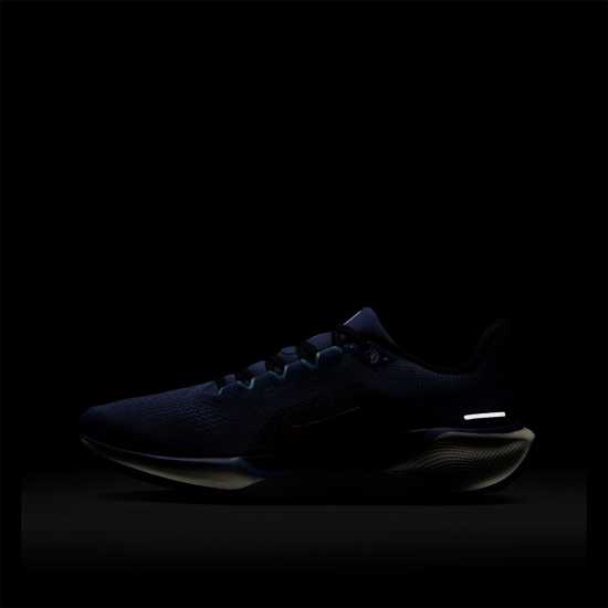 Мъжки маратонки Nike Мъжки Обувки За Бягане Pegasus 41 Road Running Shoes Mens Синьо/Оранжево Nike Мъжки Обувки За Бягане Pegasus 41 Road Running Shoes Mens Синьо/Оранжево Мъжки маратонки