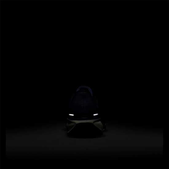 Мъжки маратонки Nike Мъжки Обувки За Бягане Pegasus 41 Road Running Shoes Mens Синьо/Оранжево Nike Мъжки Обувки За Бягане Pegasus 41 Road Running Shoes Mens Синьо/Оранжево Мъжки маратонки