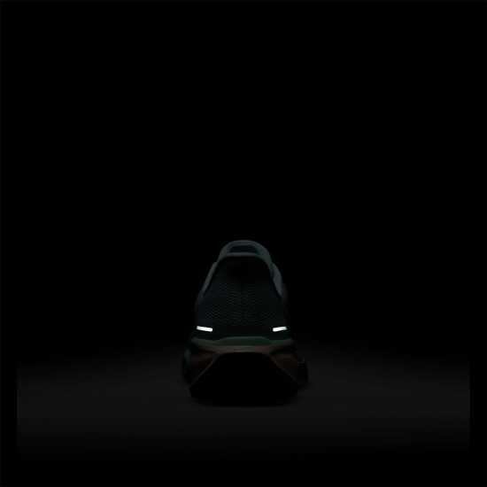 Nike Мъжки Обувки За Бягане Pegasus 41 Road Running Shoes Mens Glacier Ice Мъжки маратонки